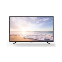 تلویوزیون ال ای دی سایز 43 اینچ مجیک مدل کوروت CRX-4FHD هوشمند کیفیت تصویر FHD سیستم عامل اندروید