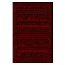 فرش 700 شانه وینتیج کد 5020006 بلوچ