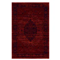 فرش 700 شانه وینتیج کد 5020010 بلوچ
