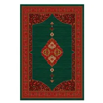 فرش 700 شانه وینتیج کد 5020021 بلوچ