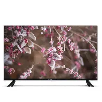 تلویزیون ال ای دی سایز 55 اینچ اسنوا مدل LS510 هوشمند کیفیت تصویر UHD 4K سیستم عامل اندروید 11