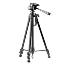 سه پایه دوربین Fotomax FT-560