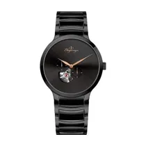 ساعت مچی مردانه الگنگس SA8117-705C