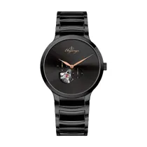 ساعت مچی مردانه الگنگس SA8117-705C