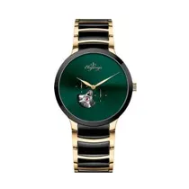 ساعت مچی مردانه الگنگس SA8117-802