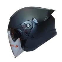 کلاه کاسکت ردلاین 966_MTBK