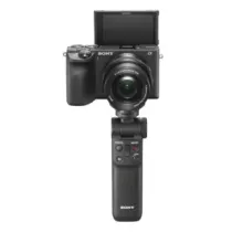 گریپ و سه پایه سونی Sony GP-VPT2BT