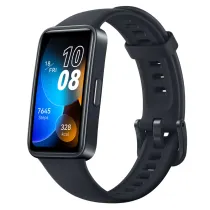 ساعت هوشمند هوآوی Band 8