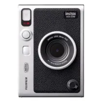 دوربين چاپ سريع فوجی فيلم FUJIFILM INSTAX MINI EVO Camera