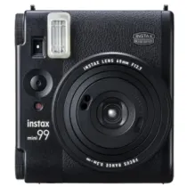 دوربین چاپ سریع فوجی فيلم Fujifilm INSTAX Mini 99 Camera