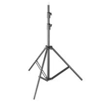 سه پايه فلاش Flash tripod 260T light stand