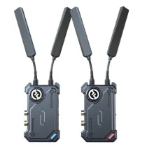 وایرلس تصویر هالی لند Hollyland Cosmo C1 Wireless Video System