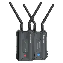 وایرلس تصویر هالی لند Hollyland Pyro H 4K HDMI Wireless Video Transmission System