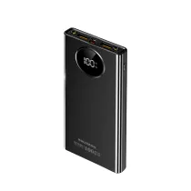 پاوربانک کلومن KP-029 22.5W ظرفیت 10000 میلی آمپر ساعت