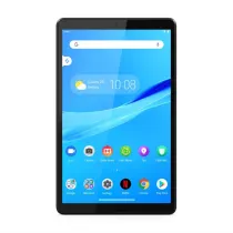 تبلت لنوو TAB M8 8505X ظرفیت 32 گیگابایت