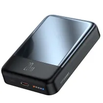 پاوربانک مک دودو MC-426 ظرفیت 10000 میلی آمپر ساعت