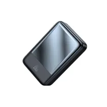 پاوربانک مک دودو MC-502 ظرفیت 20000 میلی آمپر ساعت
