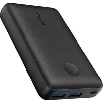 پاوربانک انکر PowerCore Select A1223