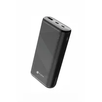 پاوربانک پرووان PPB5207PD