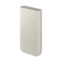 پاوربانک سامسونگ مدل Battery Pack EB-P4520