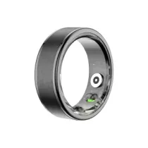 حلقه هوشمند تی سی اچ TCH iRing R10 سایز 8