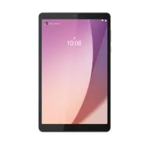 تبلت 8 اینچی لنوو Tab M8 4th Gen-ZABV0116EG ظرفیت 32 گیگابایت و رم 2 گیگابایت