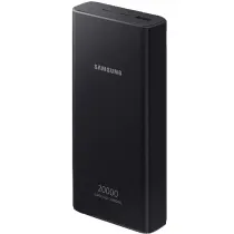 پاوربانک سامسونگ EB-P5300 ظرفیت 20000 میلی آمپر ساعت