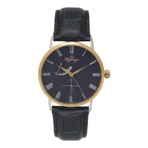 ساعت مچی مردانه الگنگس SM8074-407