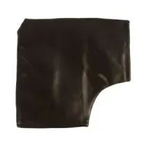 دستکش ثابت موتور سیکلت F3