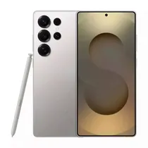 گوشی موبایل سامسونگ Galaxy S25 Ultra ظرفیت 256 گیگابایت و رم 12 گیگابایت - ویتنام