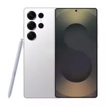 گوشی موبایل سامسونگ Galaxy S25 Ultra ظرفیت 256 گیگابایت و رم 12 گیگابایت - ویتنام