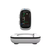 اپکس فایندر بی سیم ایتیس Eighteeth AirPex