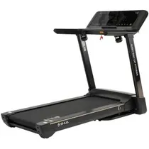 تردمیل آمریکایی شوآ SH-t5100