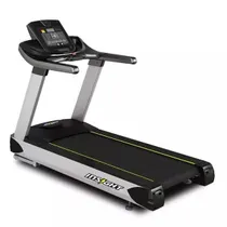 تردمیل فول باشگاهی اینسایت CT3000B