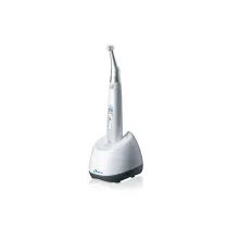 روتاری ایتیس Eighteeth E-Value