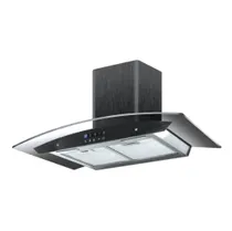 هود تاکنوگلد H107