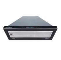 هود تاکنوگلد H108