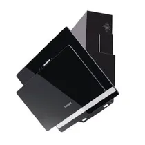 هود تاکنوگلد H114
