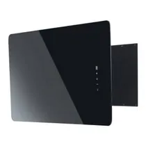 هود تاکنوگلد H110S