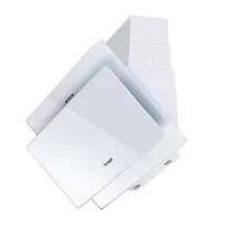 هود تاکنوگلد H111