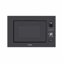 مایکروویو توکار تاکنوگلد MG25