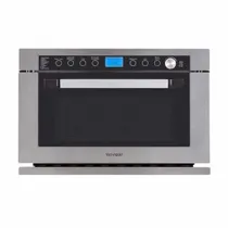 مایکروویو توکار تاکنوگلد MGS34