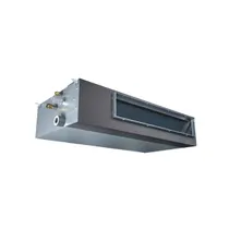 داکت اسپلیت هایسنس اینورتر HID-60