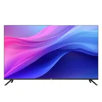 تلویزیون 50 اینچ سام 50CU7560