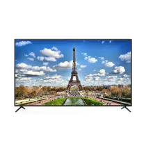 تلویزیون هوشمند 65 اینچ جی پلاس 65SU748N