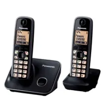تلفن بی سیم پاناسونیک KX-TG3712