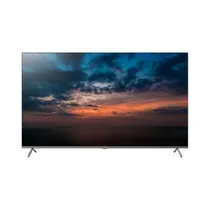 تلویزیون کیو ال ای دی سایز 75 اینچ جی پلاس مدل SQ838S هوشمند کیفیت تصویر UHD 4K سیستم عامل اندروید 11