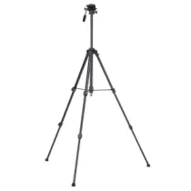 سه پايه فیلمبرداری و عکاسی بنرو Benro T980EX Photo and Video Tripod