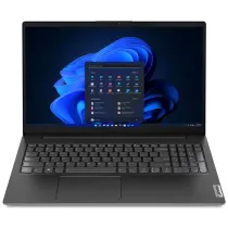 لپ تاپ 15.6 اینچی لنوو V15 G3 IAP-i5 1235U 16GB 512SSD INTEL