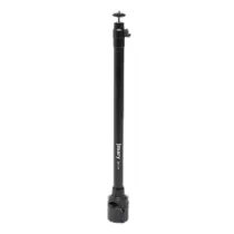 تک پایه جی ماری Jmary MT21 monopod